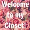 ericka1220 ericka1220